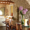 Отель Agriturismo Il Palagio, фото 9