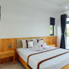 Отель Resort Xuan Hien, фото 7