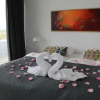 Отель Apt. Hotel Hjalteyri, фото 4