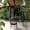 Отель Pousada Bela Vista, фото 8