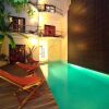 Отель Kinbe Deluxe Boutique Hotel, фото 13
