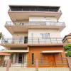Отель OYO 9376 Home Cozy 2 BHK Madikeri Fort, фото 15