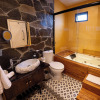 Отель Bitos Hotel Boutique, фото 9