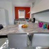 Отель Villa Orethaga appart Ghjallu, фото 6