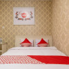Отель OYO 359 Executive Inn, фото 4