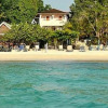 Отель Secrets Cabins on Negril Beach, фото 9