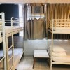 Отель Hi Backpackers - Hong Kong Hostel Group, фото 22