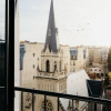 Отель My Maison In Paris - Invalides, фото 50