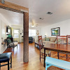 Отель Hola Beaches - 4 Br Home, фото 11