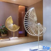 Отель Echarm Hotel Huzhou Zhouli, фото 2