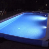 Отель Castelo do Mar, 3 bedroom villa, 4th possible on request, with private pool in large garden, 400m to, фото 12