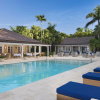 Отель Tortuga Bay Hotel at Puntacana Resort & Club, фото 20