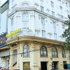 Отель GRAD Gold Luxury Hotel, фото 1