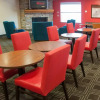 Отель TownePlace Suites Colorado Springs South, фото 35