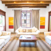 Отель House Son Verd María de la Salut, фото 16