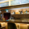 Отель Swiio Hotel Ximending, фото 16