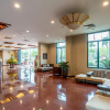 Отель Nam Cuong Hai Duong Hotel, фото 2