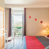 Отель Auberge Le Cabaliros, фото 7