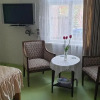 Отель Romantisks apartaments ar lapenīti G18, фото 4