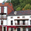 Отель Casa Beletri, фото 35