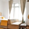 Отель ApartArt в Сараеве