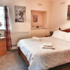 Отель Gwynedd House Flat 1, фото 4