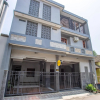 Отель SPOT ON 2881 Nabila Homestay, фото 21