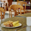 Отель Lakeview Inns & Suites - Hinton, фото 29