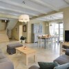 Отель Nice Home in Fazana With Sauna, Wifi and 4 Bedrooms, фото 15