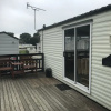 Отель Willerby Manor in Coghurst Holiday Park, фото 14