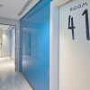 Отель UINN TRAVEL - Hostel, фото 12