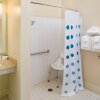 Отель Towneplace Suites Fayetteville North, фото 1