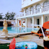 Отель The Merwara Palace, фото 25