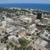 Отель DoubleTree by Hilton Chicago - North Shore Conference Center, фото 4