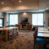 Отель Residence Inn Syracuse Carrier Circle, фото 17