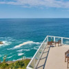 Отель Casa e Mar, фото 23