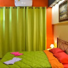 Отель Warm And Central 1 Double Bed Flat, фото 8