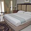 Отель Dakarai B&B, фото 16