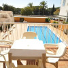 Отель HomeHolidaysRentals Apartamento Adele - Costa Barcelona, фото 14