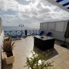 Отель Lanzarote Ocean View, фото 44