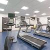 Отель Holiday Inn Express and Suites Lincoln I - 80, an IHG Hotel, фото 22