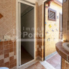 Отель Apartment 10D - two-room apartment with sea view patio and garden.-10D PORTO MANNU, фото 2