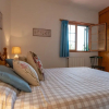 Отель Vivienda Vacacional En La Lechuza, фото 7
