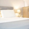 Отель KN Ionian Suites, фото 10