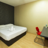 Отель Smile Hotel Selayang Point, фото 4