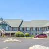 Отель Quality Inn & Suites East Troy I-43, фото 18