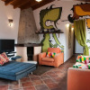 Отель Casa Norte, фото 11