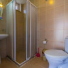 Отель Rose Calis Beach Villa, фото 10