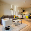 Отель Mojito Apartments - Angel Wings, фото 13