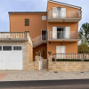 Отель Apartments Edi 581, фото 1